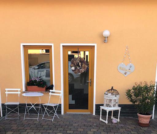 Schönheit mit Stil - Visual
