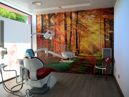 Integra Oral Clínica Dental