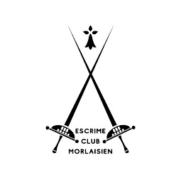 Photo n°3 de Escrime Club Morlaisien à Morlaix (Club de sport)