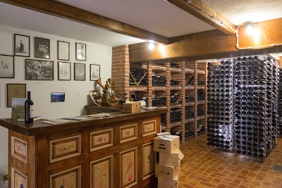 Photos of Albergo Ristorante Giardino &ldquo;da Felicin&rdquo;