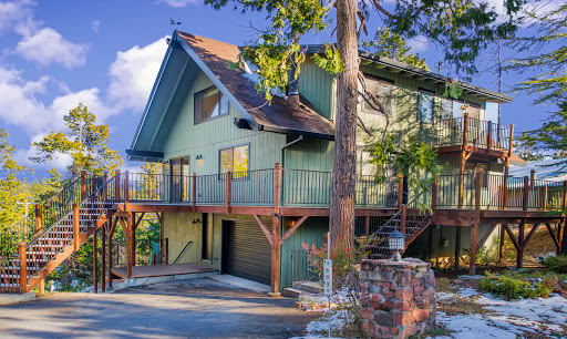 Kathie Burby | Coldwell Banker Mother Lode Real Estate - Thumbnail