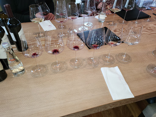 Arkenstone Vineyards - Thumbnail