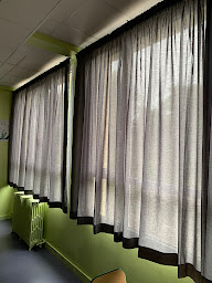 Photo n°15 de Tissus 2000 à Barentin (Magasin de tissus)