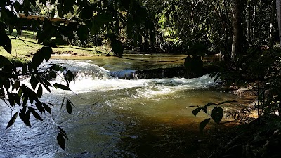 Photos of Balne&aacute;rio Recanto da Natureza