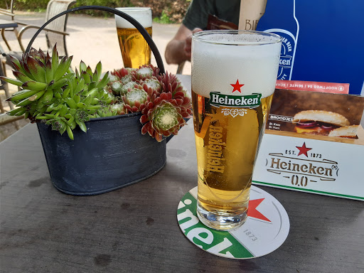 Café Scharmer - Thumbnail