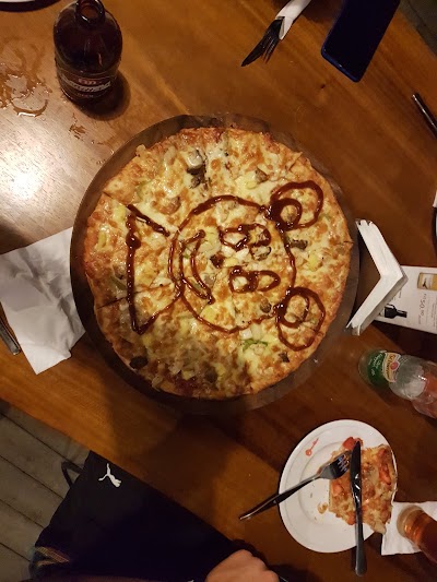 Photos of Sitar (Indian & Thai) Restaurant