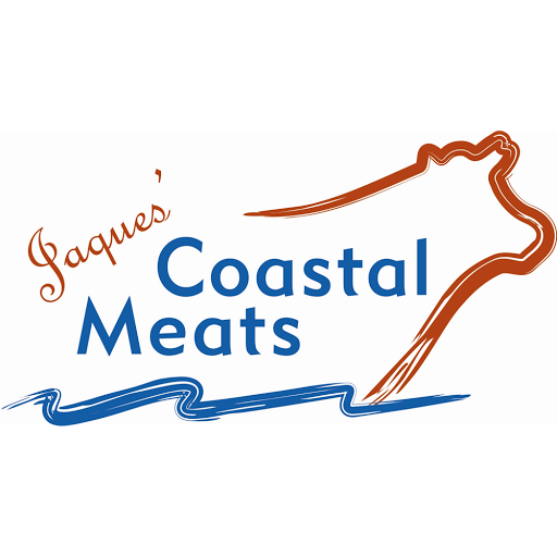 Coastal Meats - Thumbnail