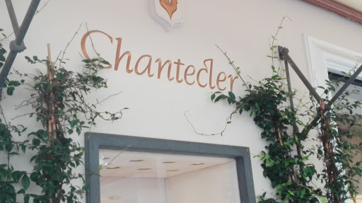 Chantecler - Visual