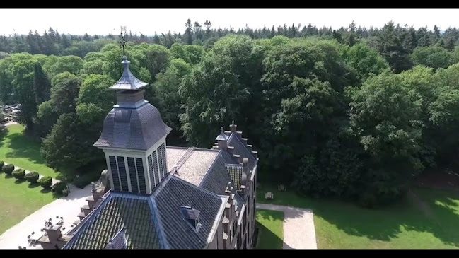 Beoordelingen van Hotel Landgoed Zonheuvel in Doorn - Hotel
