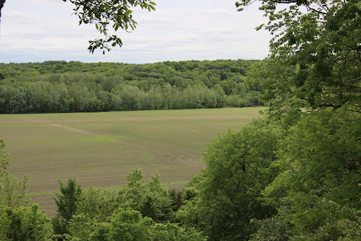 Spring Hill - Adam-ondi-Ahman