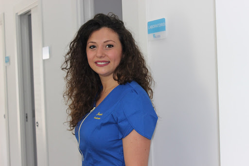 Studio dentistico Alessi dott.ssa Maria Rita - Thumbnail
