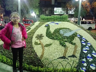 Photos of John Wesley Centro de Huespedes