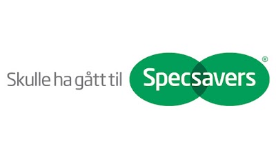 Photos of Specsavers Harstad
