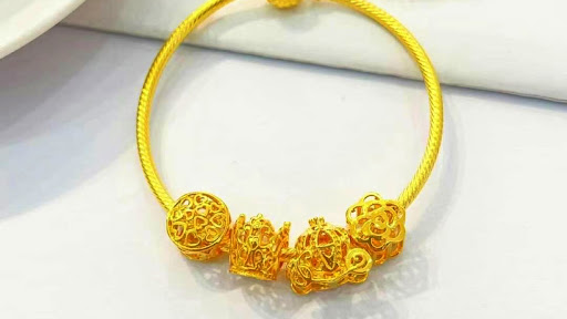 88 Jewellery