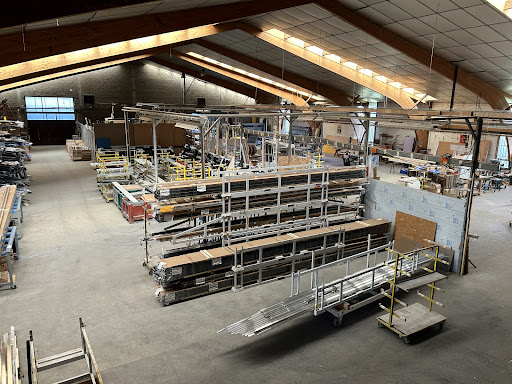 Photo de Moyse 3D : Rénovation et aménagements extérieurs à Choisey (39100)