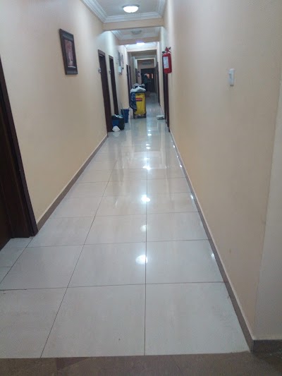 Photos of Leophine Residency Hotel Ogidi