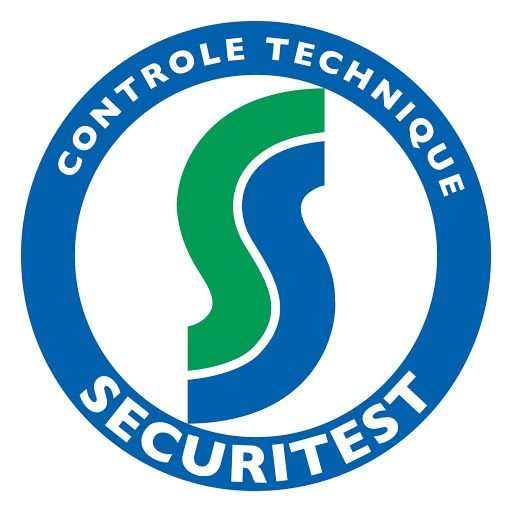 Sécuritest Contrôle Technique Automobile ST MAIXENT L ECOLE - Thumbnail