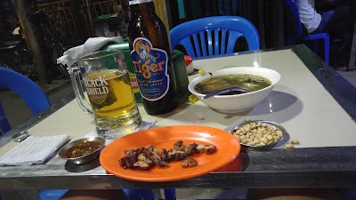 Photos of Beer City