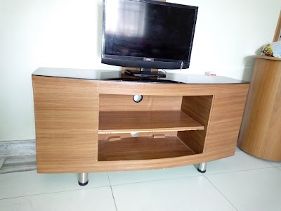 Photos of K. C Timo Nigeria Ltd