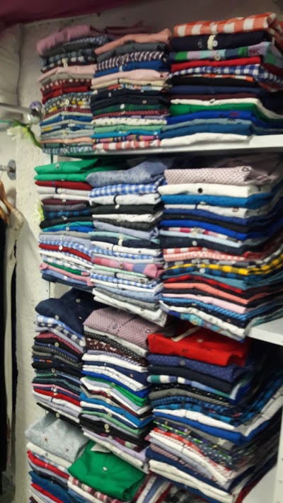 Photos of STORE XIGMA