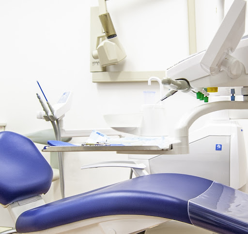Studio Dentistico Gabrieli - Thumbnail