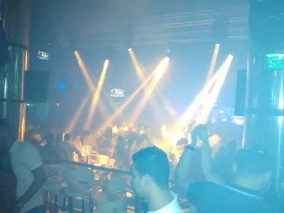 Photos of BARUDA