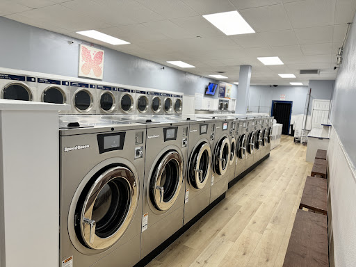 Sunny Laundry LLC - Thumbnail