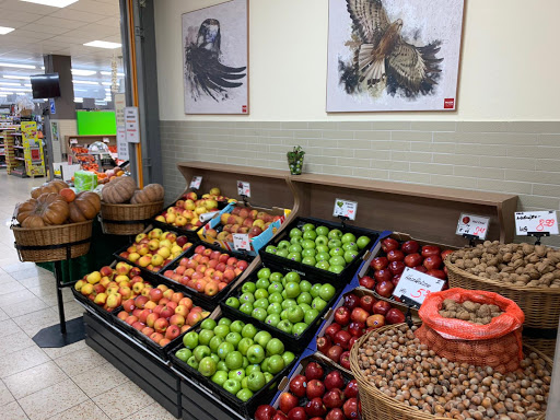 FALKENFEIN Intermarkt - Thumbnail
