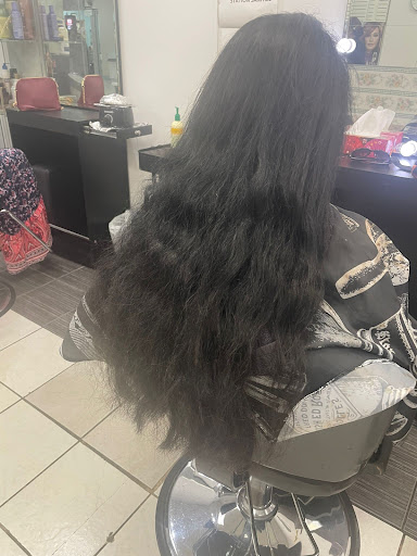 J.A Salon Services [ Ladies Only ] - Thumbnail
