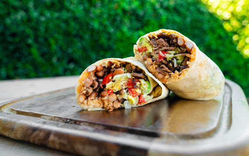 Tacos El Jerry (Corralitos) Gallery - United States