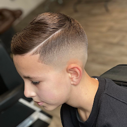 Photo n°6 de Laulau Barber à Villeneuve-de-la-Raho (Salon de coiffure)