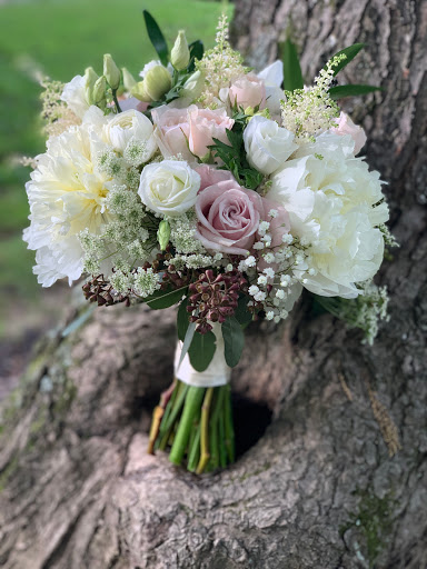 Carper's Weddings and Events