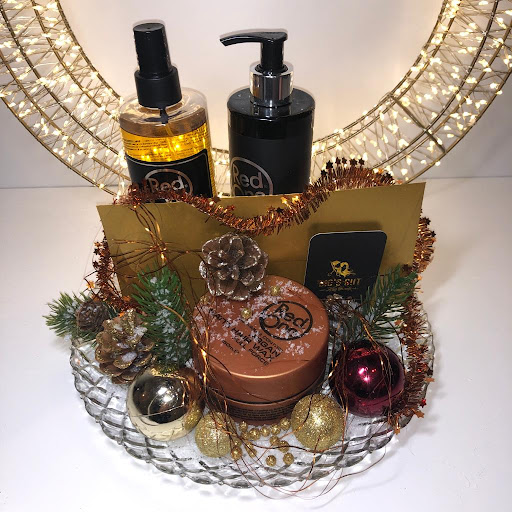 LIO'S CUT - Würzburg