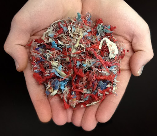 texas medical waste - Thumbnail