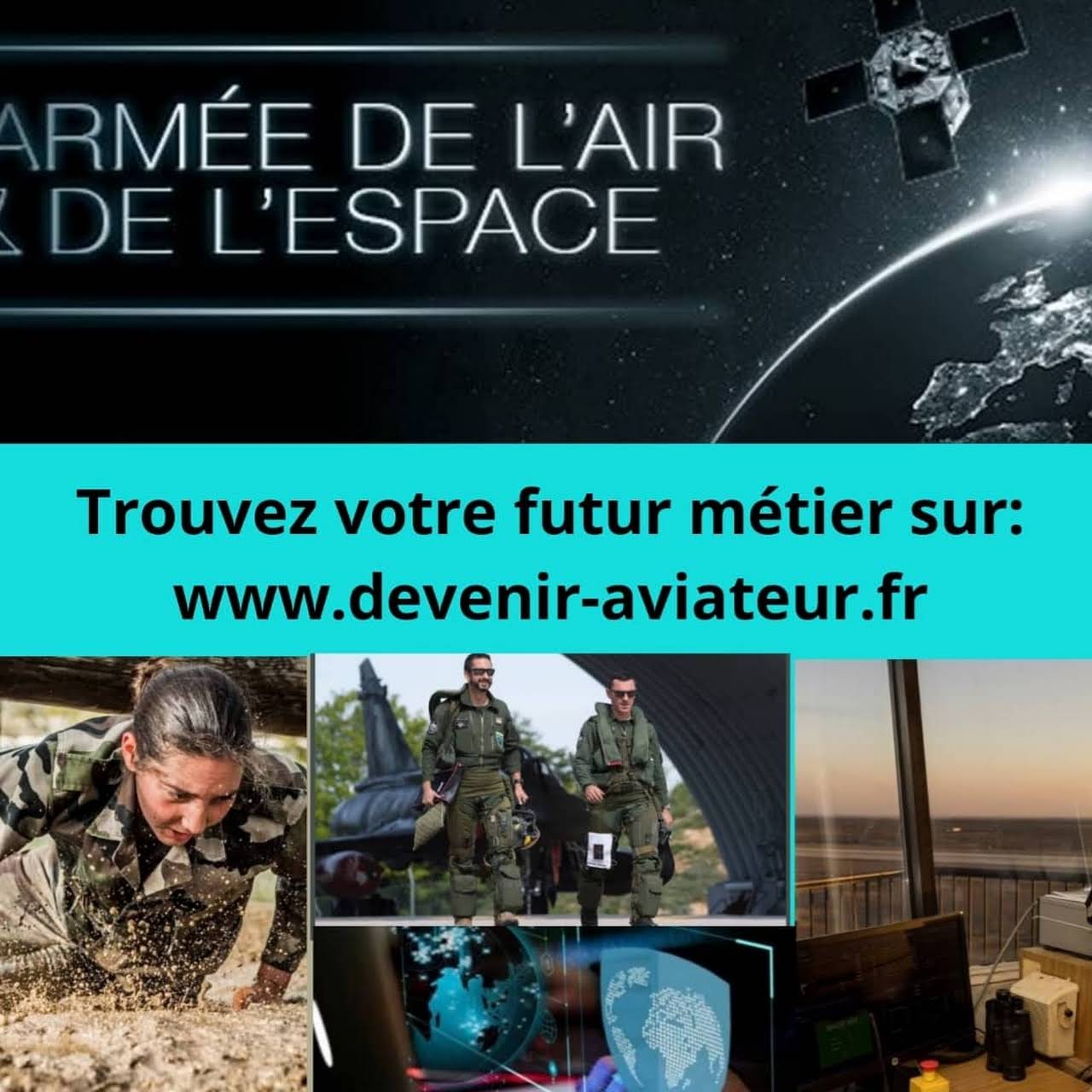 Cirfa Lille Recrutement Armee De L Air De L Espace Bureau De Recrutement Militaire A Lille