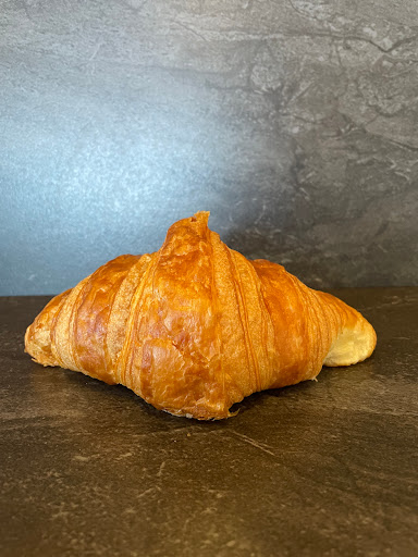 Bruneau - Visual