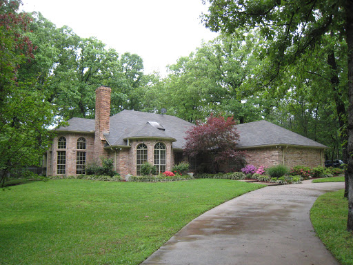 Realty Brokers of Arkansas - Timothy King - Thumbnail