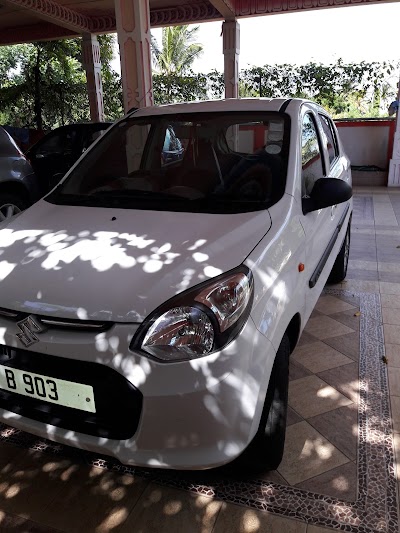 Photos of AVPM Travel Com LTD