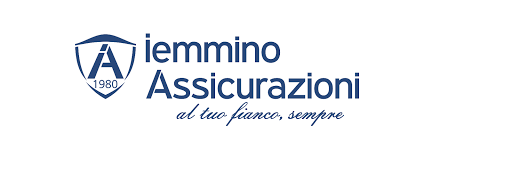 Iemmino Assicurazioni Point Striano Gallery - Italy