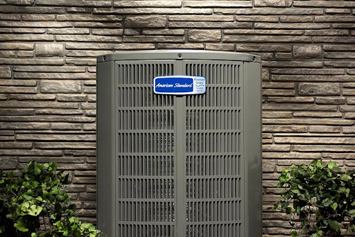 Southeastern Cooling, Inc.
