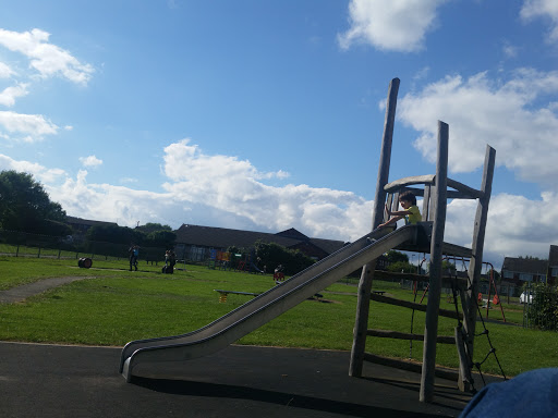 Broughton & Bretton Community Centre