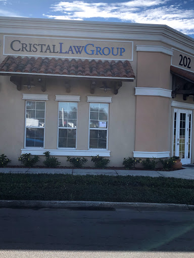 Cristal Law Group - Thumbnail