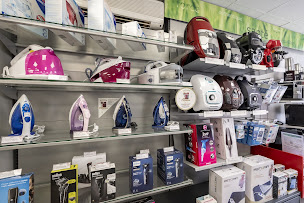 Photo n°19 de PRO&Cie - Ent. Verp Elect à La Verpillière (Service de réparation de réfrigérateurs)