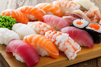 KIM ANH à Chauvigny