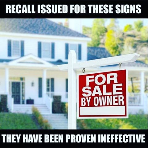 Palmer Scott Properties LLC - Thumbnail