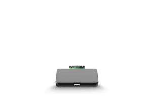 Photo n°2 de Thermomix® Vorwerk - Agence Rouen à Petit-Couronne (Magasin d'électroménager)