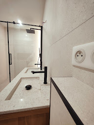 Photo n°31 de DIAZ BÂTIMENT à Colombes (Carreleur)