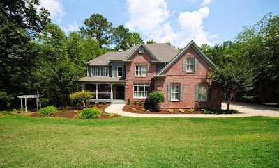 Peachtree Realty Group LLC