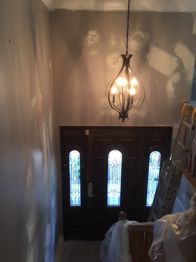J&B Paint & Wallpaper - Thumbnail