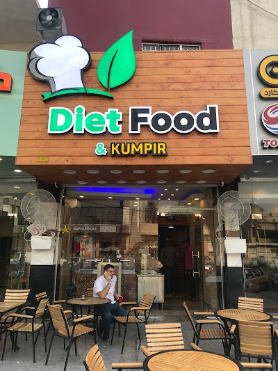 Photos of Diet food